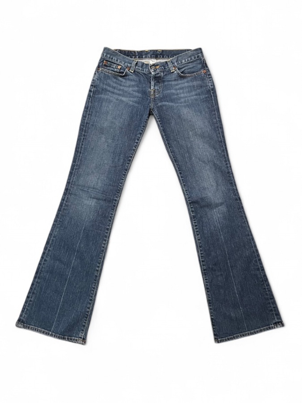 Vintage Lucky Brand Sweet Dream Jean